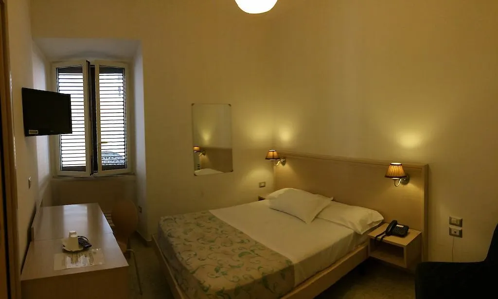 ** Guest house Giorni A Roma Hotel Italy