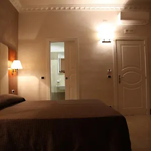2* B&B 페데리카스 하우스 인