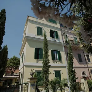 Residenza Matilde ** Rom