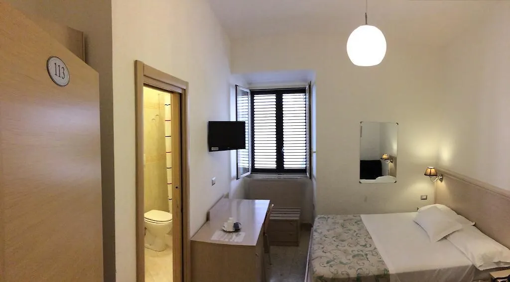 ** Guest house Giorni A Roma Hotel Italy